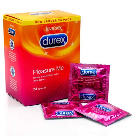 Blowjob without Condom for extra charge Erotic massage Kaevlinge